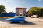 Clădire SAD 340 mp, 13 încăperi – Mehala, Timișoara | Comision 0% - 4