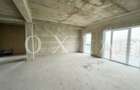 SX660 Giroc (Eso) - Penthouse - Predare la cheie - 2