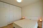 Apartament 3 camere - Dumbravita - Mega Image - 13
