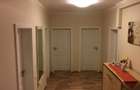 Apartament 3 camere | 130 mp | Prelungirea Ghencea | Parcare subterana - 14