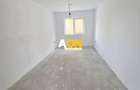 Apartament tip duplex, D+P, 5 camere, la cheie, 450 mp teren, Barabant - 16