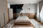 Casa 4 camere mobilata/utilata modern - zona Brasovul Vechi - 6