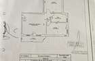 Ap cu 3 camere, balcon, loc de parcare, bloc nou, cu lift - D.Stanca - 10