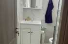 Garsoniera, 22 mp, ac, masina de spalat vase, metrou, Valea Cascadelor - 8