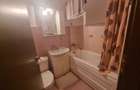 Apartament o camera decomandat, 34mp, Tatarasi, Piata Doi Baieti, ID: 162350 - 8