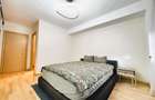 Inchiriere apartament 160 mp- 3 camere cu gradina zona Nordului Sat Francez - 16