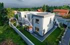 AX1177 Giroc, Vatra Veche, 1/2 Duplex Smart - 2