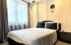 Apartament 2 camere | Floreasca | Dorobanti | Lux | Prima inchriere | Totul nou - 7