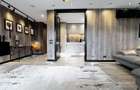 Design Exclusivist - 15