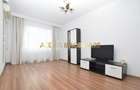 3 Camere de inchiriat | Crangasi | Metrou | Centrala Proprie | Parcare - 2