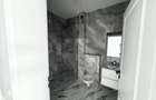 Apartament Nou in Giroc, Cal. Timisoarei | 2 Camere | 53 mp - 4