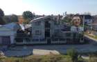 Vila Cartier Balcescu Tecuci/ Panouri fotovoltaice 5 kw - 13