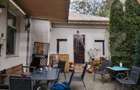 Casă de închiriat, 87 mp, zona Centrală - 2