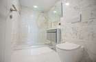 Tomis Plus - Celine Elegance - Vânzare apartament cu 3 camere, etaj 5. - 5