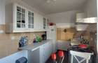 Vila, 10 camere, 580 mp, zona Cartier Albert - 11