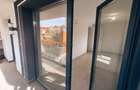 OPORTUNITATE !!! Casa / vila Exercitiu / TEILOR !!! 
Multiple ACTIVITATI !!! - 18