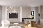 Direct Dezvoltator | Apartament 3 camere bloc Boutique - 9