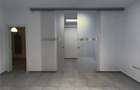 Spatiu Comercial Maurer  Loc De parcare Terasa - 3