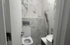 Spatiu comercial nou, ideal pentru birouri sau clinica - 6