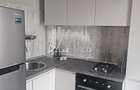 Apartament 2 camere, Zona Delfinariu-Bd. Mamaia - 6