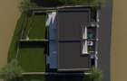 Teren autorizat de DUPLEX  ,1.000 mp Wonderland - 11