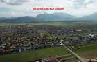Teren 42.000 mp In Izvor Cu Potential Rezidential- Prezentare Video - 7