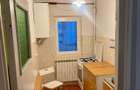 Proprietar vand garsoniera conf 1 - 3