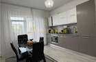 Sector 4 | Metropolitan Metalurgiei | Apartament 2 camere tip studio - 4