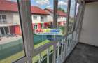 Vila in duplex finalizata 2022 cu teren 300m Drumul Potcoavei - 16