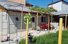Casă cu suflet, curte proprie și tot confortul de care ai nevoie! - 2