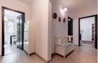 Apartament 2 camere| Parcul IOR | Renovat mutare imediata - 28