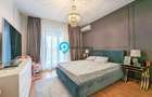 3 camere | Bloc Boutique | Piscina | Pipera - Iancu Nicolae - 7