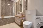 For Rent I Premium 2-Room Apartment | 22 sqm Terrace | Iancu Nicolae - 13
