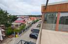 Casa premium 6 camere 200mp | 0 comision | Pipera Matei Basarab - 26