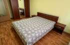 Vand apartament 2 camere decomandat in Deva, situat pe  Bld. Balcescu, etaj 2, - 5