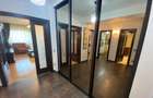 Apartament 2 Camere,Unirii,Metrou,bl.1996,et.5/9,DECOMANDAT,3 balcoane,Liber - 7