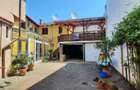 De vanzare casa cu 7 camere, Targu Mures, Zona Centrala - 5