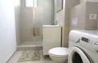 Apartament cu 3 camere - Clinicile Noi - 17