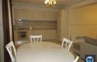 Apartament 3 camere de vanzare, zona Albert, 154.85 mp #16680 - 3