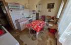Apartament 3 camere, Centrul Vechi, Str. Teatrului, etaj 2/2, comision 0 - 5