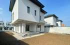 Casa Individuala 5 Camere Tunari | Mansarda | Suprafata mare | Moderna - 4
