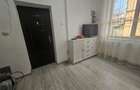 Gara de Nord Str. Vespasian Utilat Mobilat Centrala Proprie Ap In Vila - 11