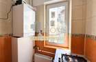 Apartament 3 camere, centrala termica, ultracentral Ploiesti. - 8