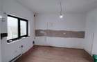DUPLEX LA ASFALT - FOARTE SPATIOS - 4 DORMITOARE - 4