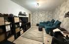 Apartament 3 camere, decomandat, 67 mp utili, parter - Girocului - 2