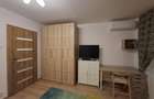 Dristor, garsoniera moderna , mobilata , utilata, 6 min metrou - 4