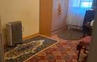 Groapa-apartament 3 camere,parter,boxa - 5