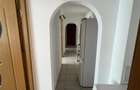 Apartament  2 camere semidecomandat, zona Adriatica - 6