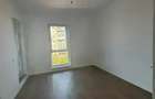 Apartament 3 camere Finalizat Lux | Terasa 106 mp | 2 Parcari incluse - 12