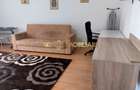 2 Camere de inchiriat | Doamna Ghica | Centrala | Pet-Friendly - 1